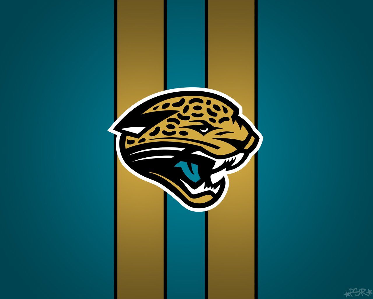 1280x1024 Jacksonville Jaguars Wallpaper and Background Image | 1280x1024 | ID