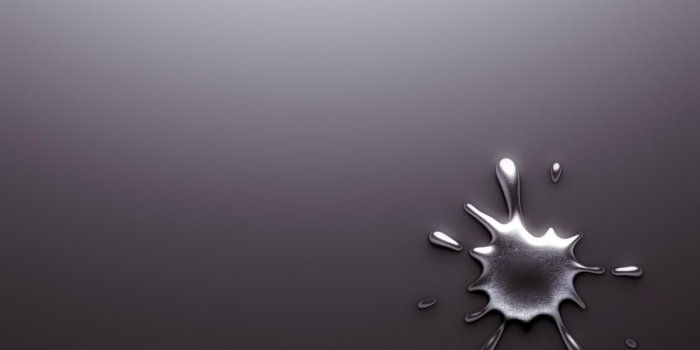 1600x1200 Silver Wallpaper Dekstop Windows #7017398