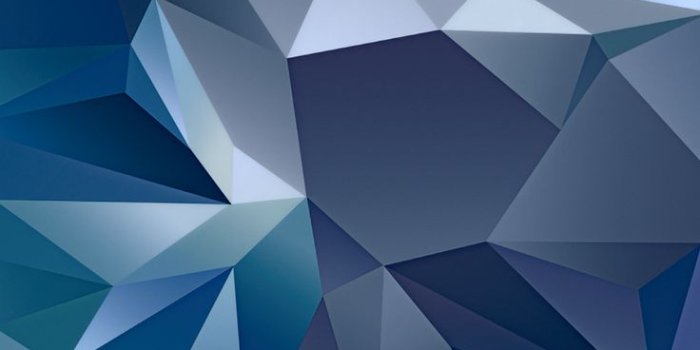 736x1308 Samsung Galaxy A10 Wallpapers