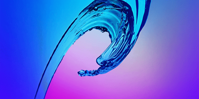 1280x1280 Download Wallpaper Hp Samsung (30+) - Free Wallpaper For your screen.