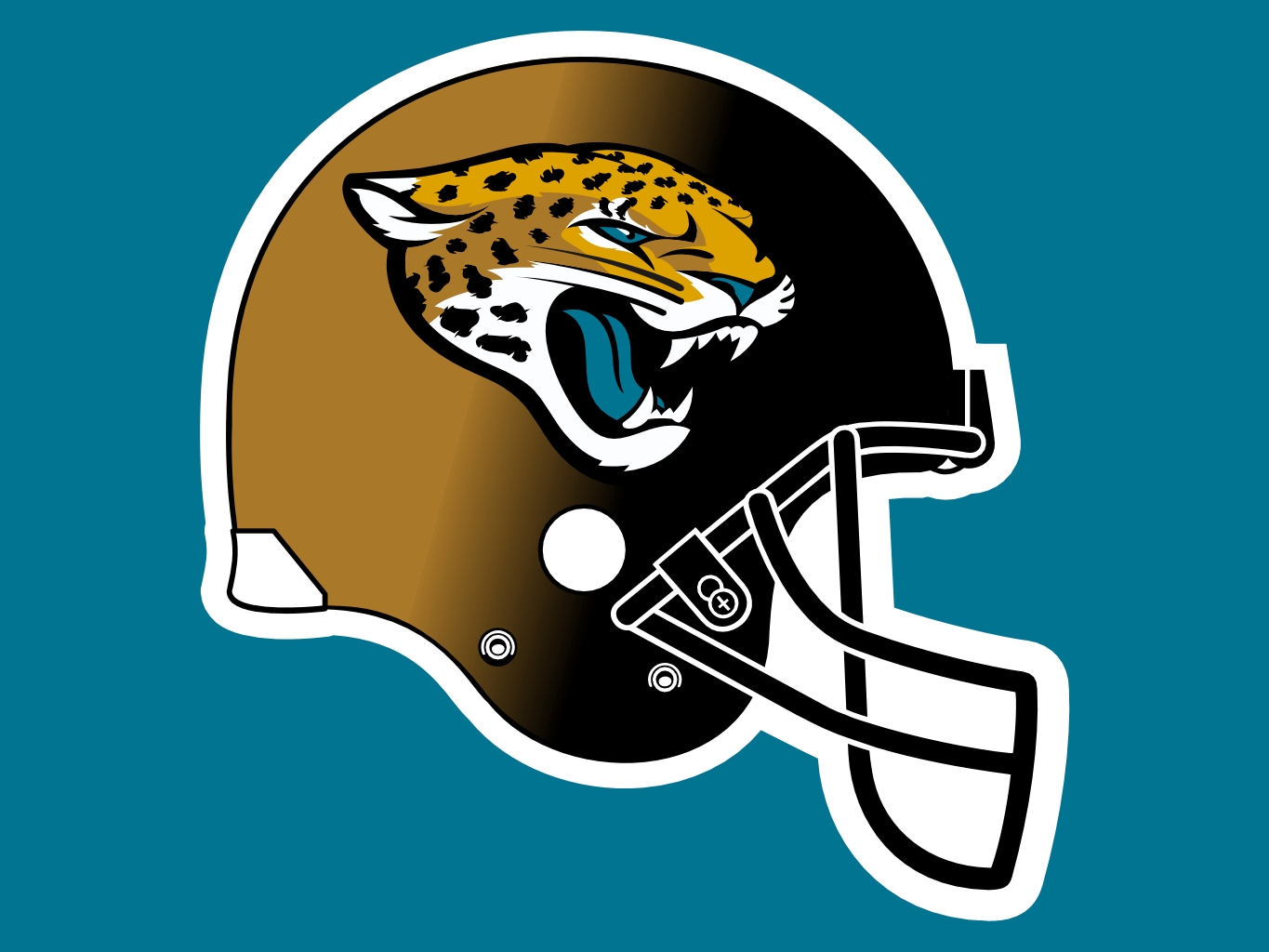 1365x1024 Home » Jacksonville Jaguars - Football Fan Source | Chainimage