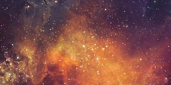 736x1308 Wallpaper Hp Xiaomi - (65+) Group Wallpapers