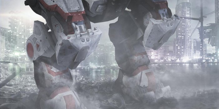 1242x2208 New wallpaper for cell phone (fan arts) | War Robots Forum