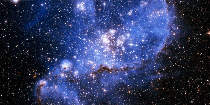 1920x1080 Beautiful HQ Definition Wallpaper's Collection: Galaxy Wallpapers