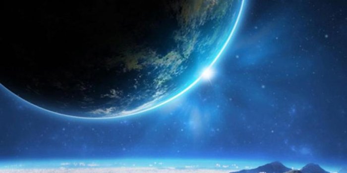 806x1433 Samsung Galaxy Grand Prime Plus Wallpaper , (57+) image collections