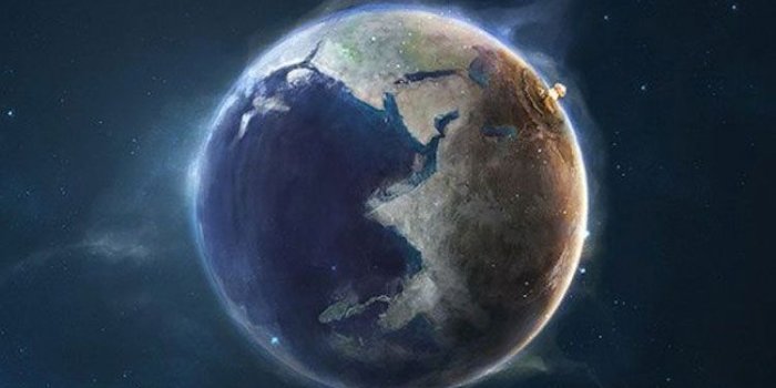 750x1334 30 HD Space iPhone Wallpapers