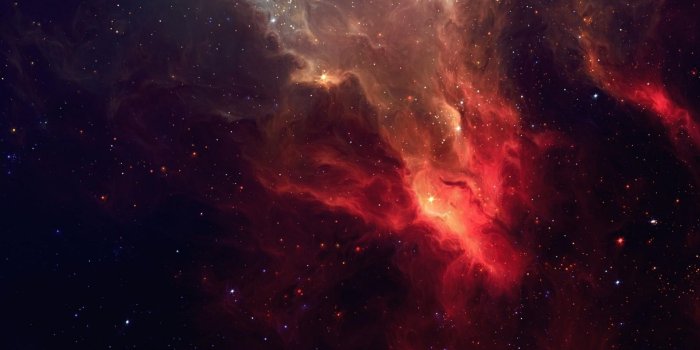 1920x1080 Galaxy Stars Light Wallpaper | Free Graphic, Design Elements