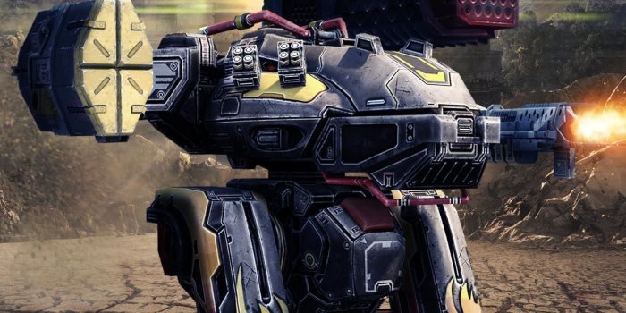 1242x2208 War Robot Wallpaper 1080p On Wallpaper 1080p HD | Williams in 2019