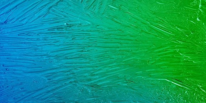 720x1280 Wallpaper] Official Note 4 Wallpaper Stock … | Samsung Galaxy Note 4