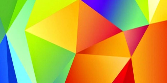 900x1600 Download Wallpaper HP Samsung HD Terbaru | Aneka Indonesia | android