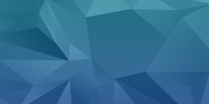 1080x1920 Download Download Wallpaper Hp Samsung (54+) - Free Wallpaper For