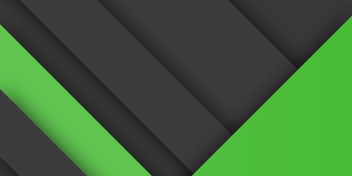 1197x2048 Green Phone Wallpapers - Top Free Green Phone Backgrounds