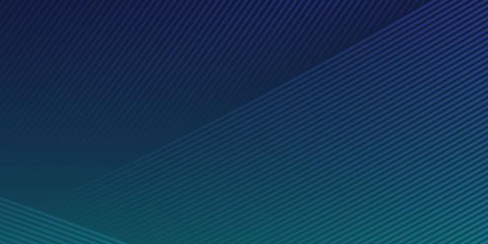 1080x1920 Gradient (green/purple) | Blue Wallpaper! in 2019 | Lenovo