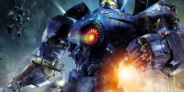 1920x1200 68+ Cool Robot Wallpapers on WallpaperPlay