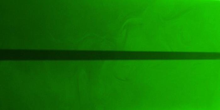 1080x1920 Wallpapers Phone Dark Green - 2019 Android Wallpapers