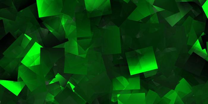 1080x1920 Green Phone Wallpaper (74+ images)