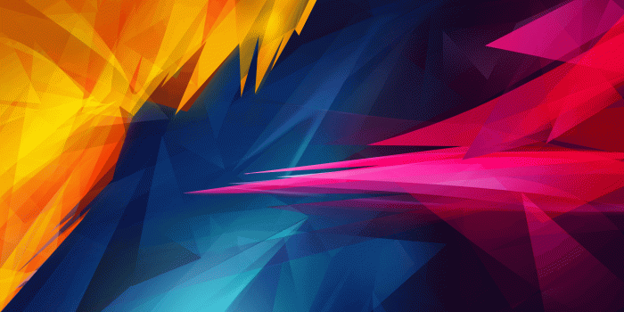 1920x1080 Wallpaper Of Abstract 848 - HDWPro