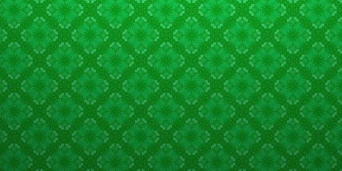 750x1334 30 HD Green iPhone Wallpapers