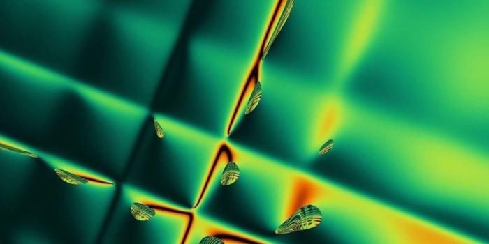 1024x1820 Green Color Mobile Wallpapers HD