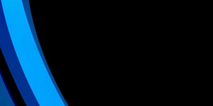 900x1600 Wallpaper Hp Samsung , (30+) Pictures