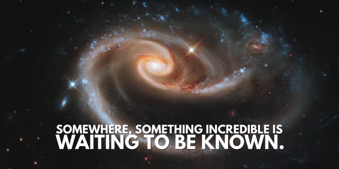 1920x1080 carl sagan wallpaper Gallery (65+ images)