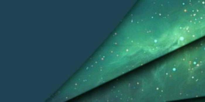 1080x1920 Wallpaper | Beautiful | | wallpapers | Mobile wallpaper, Phone