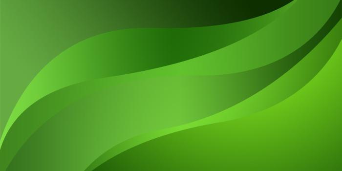 2560x1600 Green High Quality Resolution Wallpaper HD Wallpapers Cool Images 4k