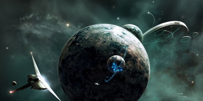 1024x1024 Relativitas Hd Tablet wallpaper and background | Space wallpapers