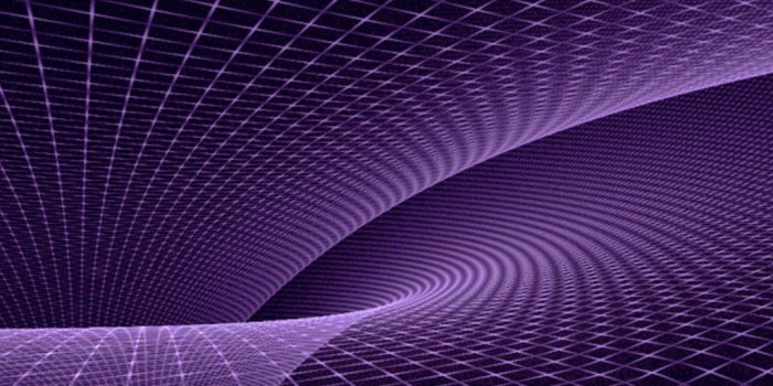 1024x1024 49+] HP Tablet Wallpaper on WallpaperSafari