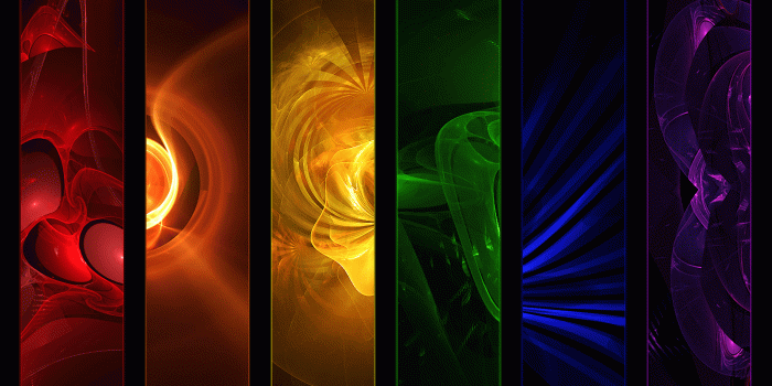 2560x1600 6886 Abstract HD Wallpapers | Background Images