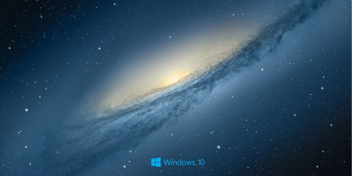 3840x2160 HP 4K Ultra HD Wallpapers - Top Free HP 4K Ultra HD Backgrounds