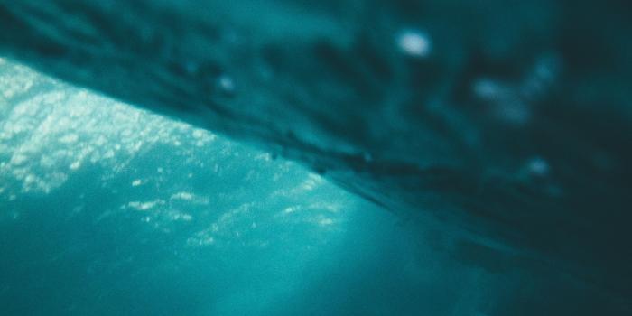 4000x6000 Phone Wallpapers | 20+ best free wallpaper Samsung lock screen