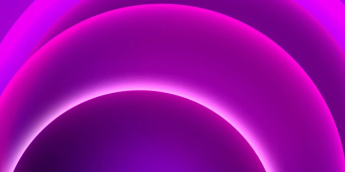 1440x2560 Download Download Wallpaper Hp Samsung (54+) - Free Wallpaper For