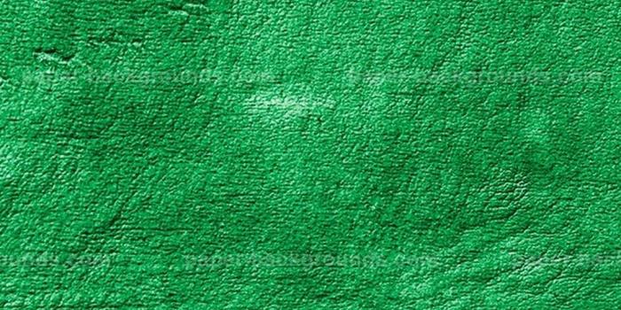 1080x1920 Android Wallpaper HD Emerald Green - 2019 Android Wallpapers