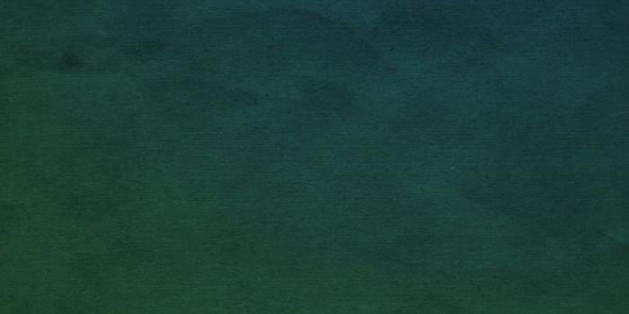 736x1309 Awesome Phone Wallpapers - Dark Green Wallpaper Iphone (#1244907