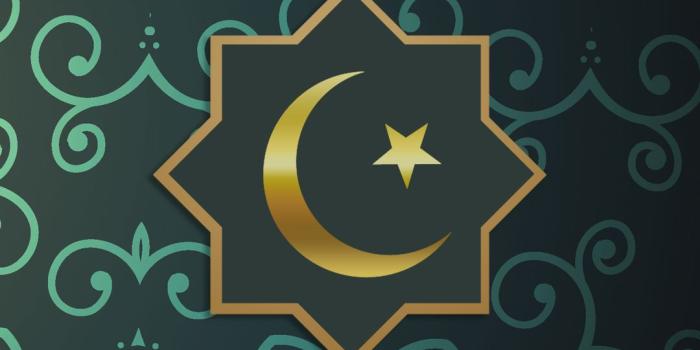 1080x1920 Free HD Islamic Green Phone Wallpaper...6658