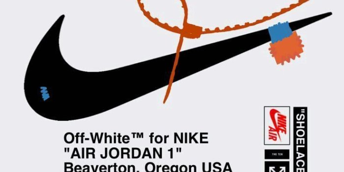 736x1309 Nike x Off white #ESKETIT::…Click here to download off-white