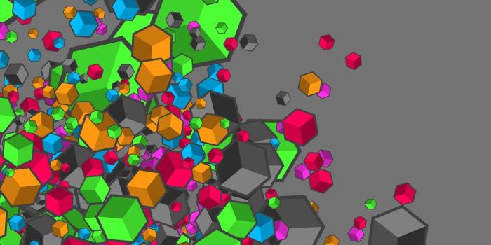 1600x810 Abstract Wallpaper on newwallpaperdownload.com