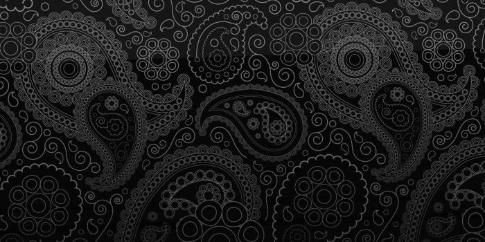 1697x1015 HD Abstract Wallpapers, Art, Amazing Pictures, Paints, High