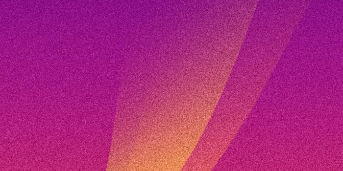 1440x2960 Samsung Galaxy Note 8 Wallpapers HD