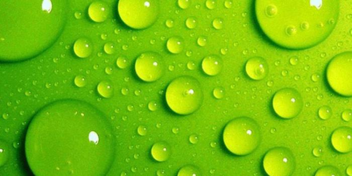 750x1334 Water Drop Wallpaper For Mobile - (69+) Group Wallpapers