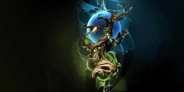 1920x1200 Abstract HD Wallpapers 1080p