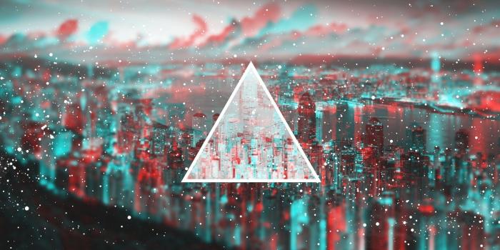 1920x1080 HD Abstract Wallpapers 4K (1920x1080 px) | WallpapersExpert.com