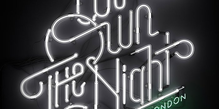 1125x2436 iPhonePapers - ab35-wallpaper-we-run-the-night-london-logo-nike