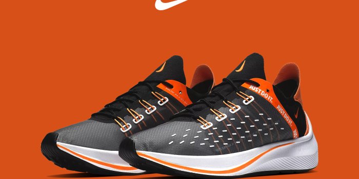1920x1920 SneakerHDWallpapers.com – Your favorite sneakers in HD and mobile