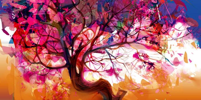 1920x1200 HD Abstract Wallpapers Pictures #6943266