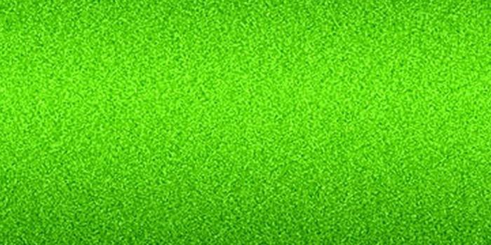 1080x1920 Android Wallpaper HD Green Colour - 2019 Android Wallpapers
