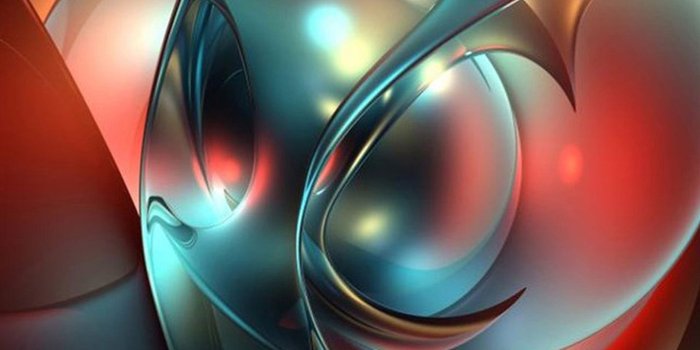 1440x2560 Wallpaper Hp Samsung S7 - Abstract Iphone Wallpapers Hd, Hd