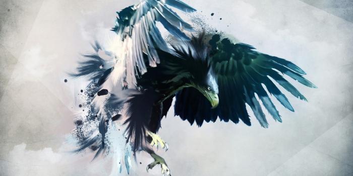 1920x1080 Hd Abstract Images – download on the digitalimagemakerworld.com free