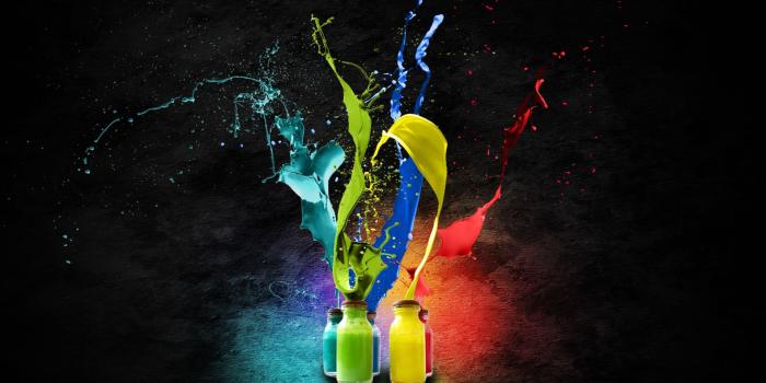 1920x1080 Abstract wallpaper 1920x1080 ·① Download free cool full HD